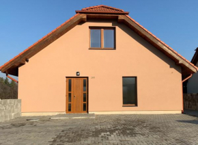 Penzion Čavisov, Čavisov